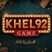 KHEL92 Game