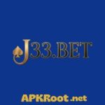 J33Bet Game