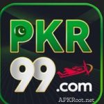 PKR99 Game