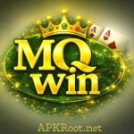 MQWin Game
