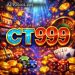 Ct9999 Game
