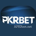 PKRBet Game