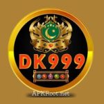 DK999 Game