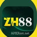 ZH88 Game