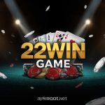22WIN Game
