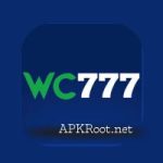 WC777 Game