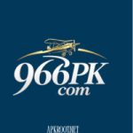 966pk Game