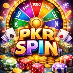 6ee5f69e-6802-4ef6-b47d-9c93498062c7