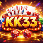 ChatGPT Image Mar 13, 2026, 12_51_48 PM