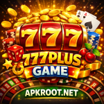 ChatGPT Image Mar 14, 2026, 08_24_53 AM