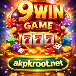 ChatGPT Image Mar 19, 2026, 04_53_34 AM