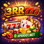 ChatGPT Image Mar 19, 2026, 07_49_28 AM