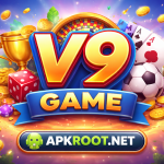 ChatGPT Image Mar 20, 2026, 08_31_56 AM