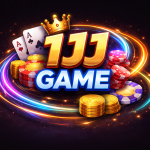 ChatGPT Image Mar 22, 2026, 09_04_17 AM