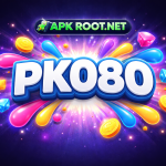 ChatGPT Image Mar 24, 2026, 11_07_06 AM