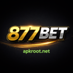 ChatGPT Image Mar 29, 2026, 01_29_27 PM