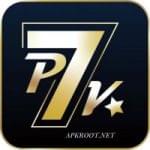 PK Game7 APK