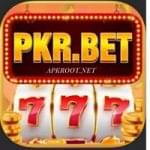 PKR BET Game