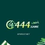 C444 Game