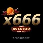 X666 Game
