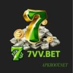 7VV Bet Game