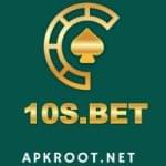 10S Bet Game
