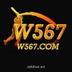 W567 Game