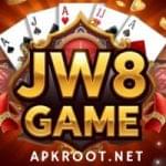 JW8 Game