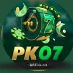PK07 Game
