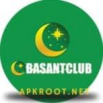 Basant Club Game