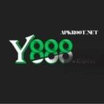 Y888 Game