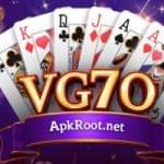 VG70 Game