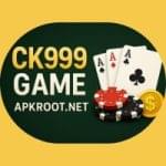 CK999 Game