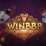 WINBBB Game