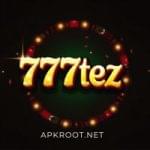 777tez Game
