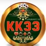 KK33 Game