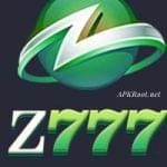 Z777 Game
