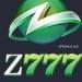 Z777 Game