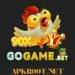GoGame Bet APK