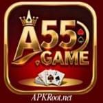 A55 Game