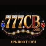 777CB Game