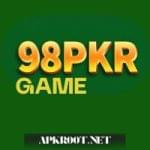 98 PKR Game