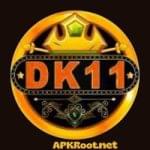 Dk111 Game
