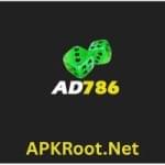 AD786 Game