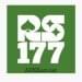RS 177 Game